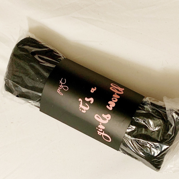 PYT  Mini ceramic hair straightener - Picture 3 of 6